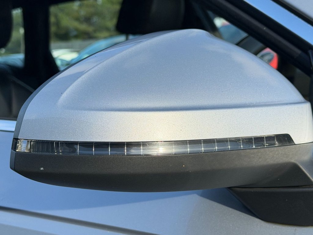 Used Audi A4 Avant 2016 for sale - 76820913: Photo 12