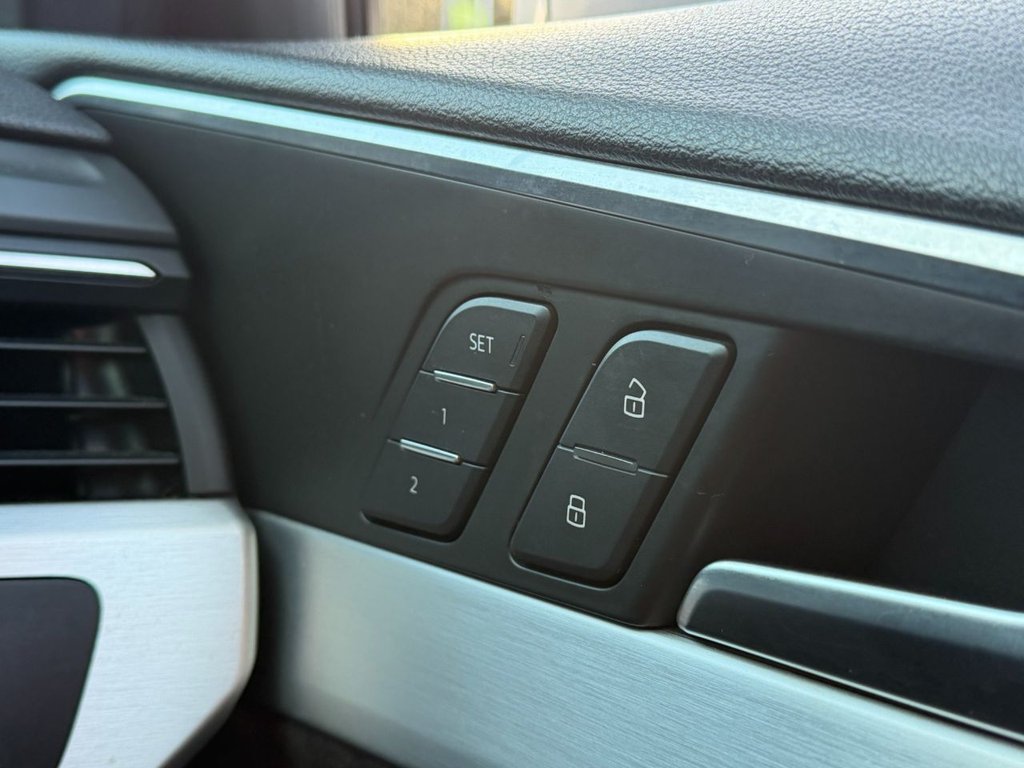 Used Audi A4 Avant 2016 for sale - 76820913: Photo 15