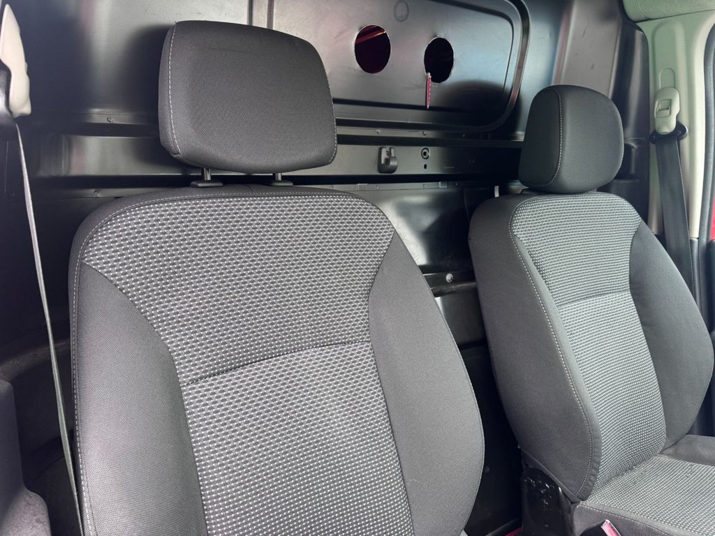 Used Mercedes-Benz Citan 2016 for sale - 77399855: Photo 12