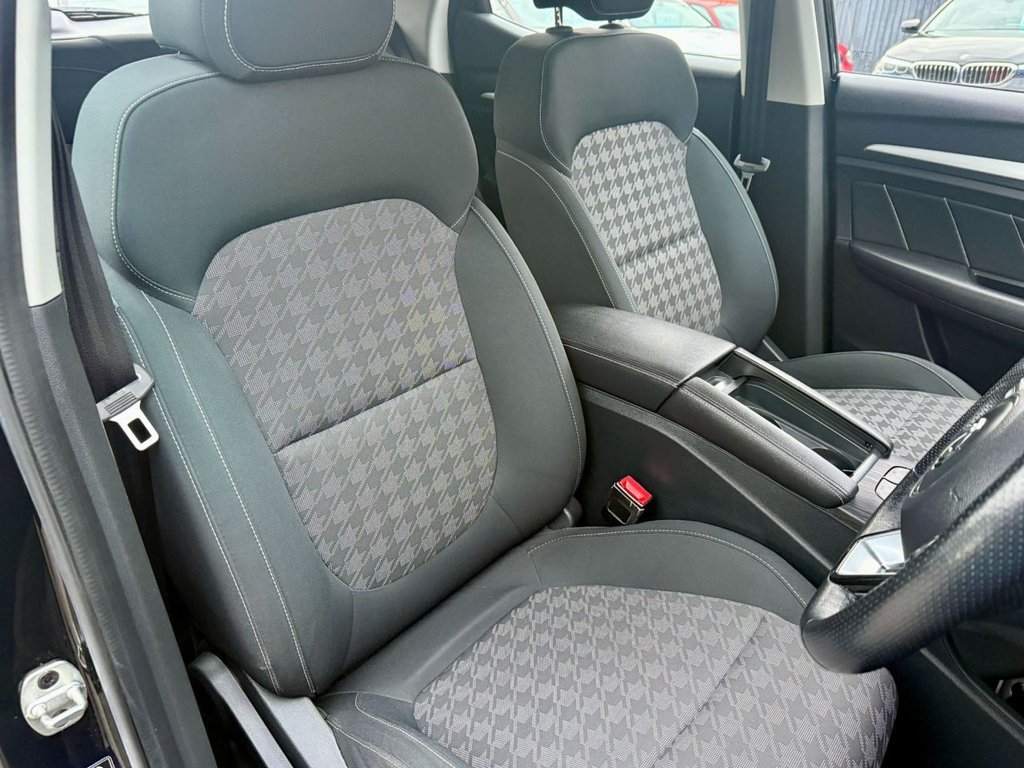 Used MG MG ZS 2021 for sale - 77408624: Photo 14