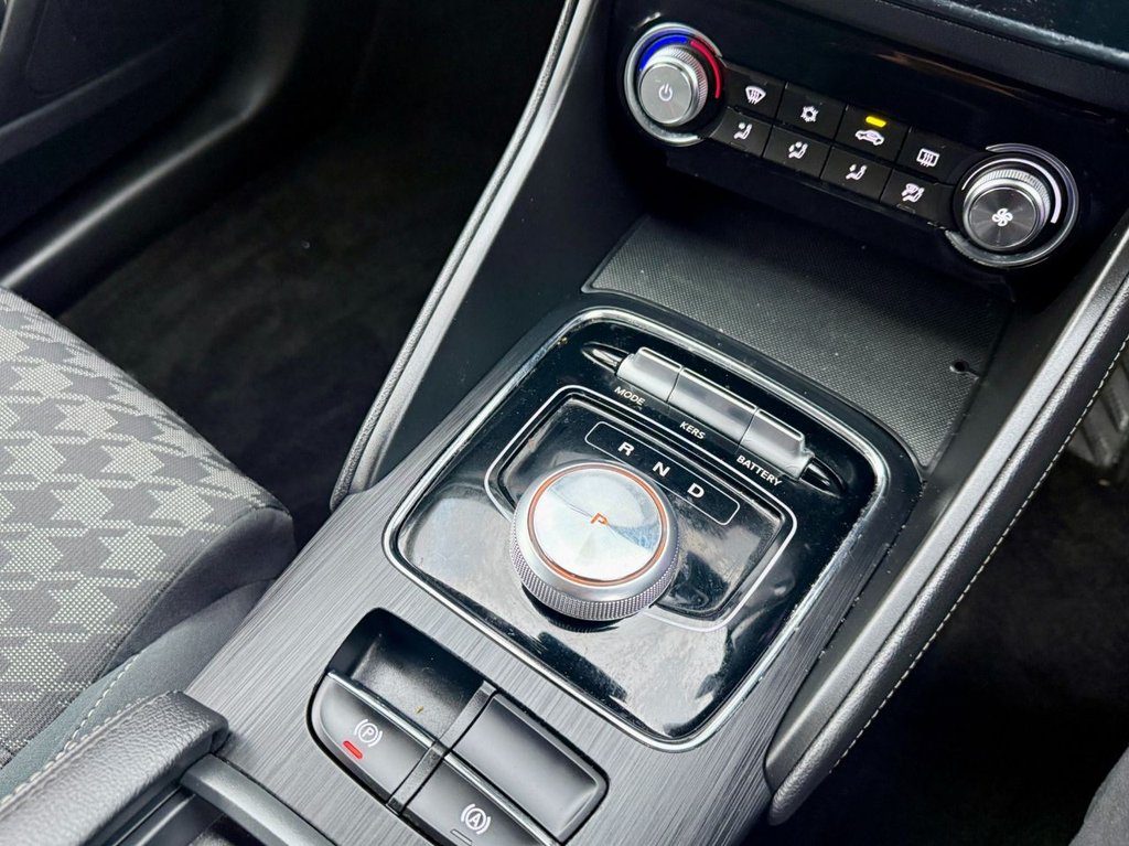 Used MG MG ZS 2021 for sale - 77408624: Photo 16