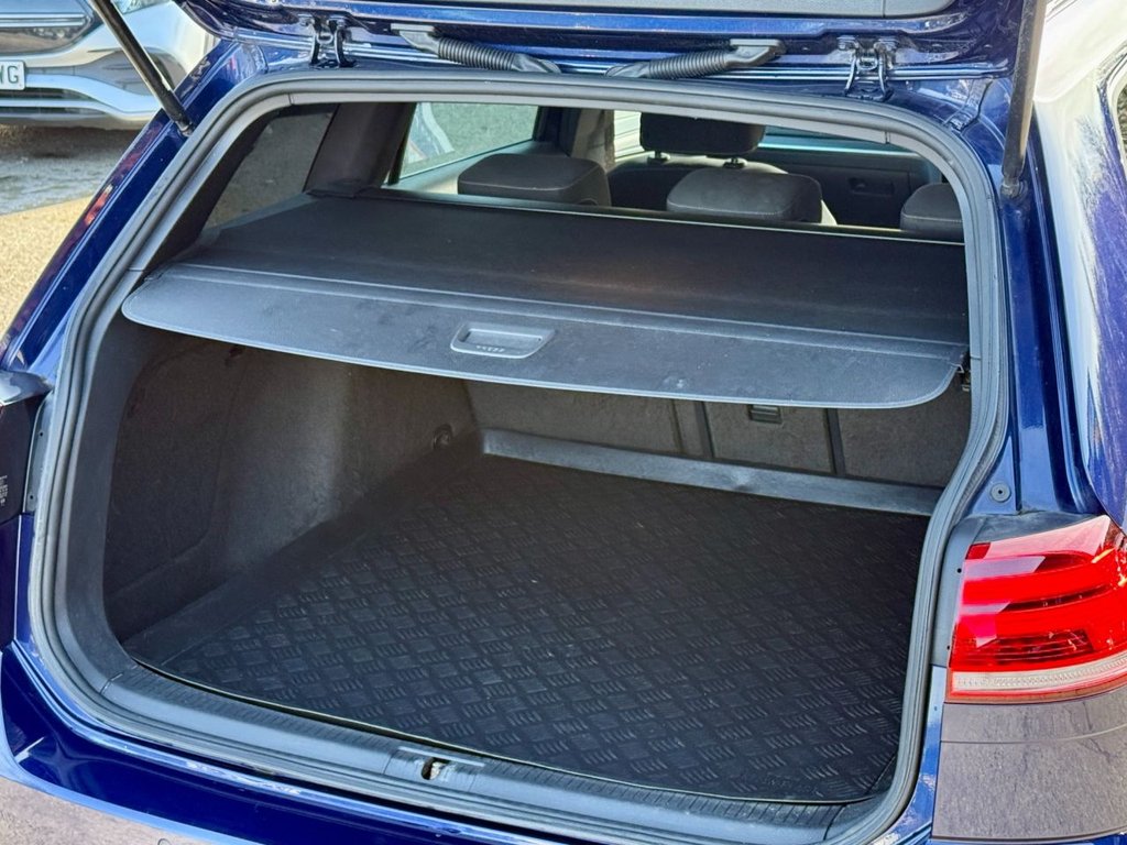 Used Volkswagen Golf 2018 for sale - 77655379: Photo 15