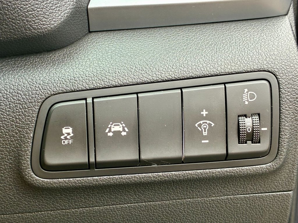 Used Hyundai TUCSON 2016 for sale - 76291428: Photo 20