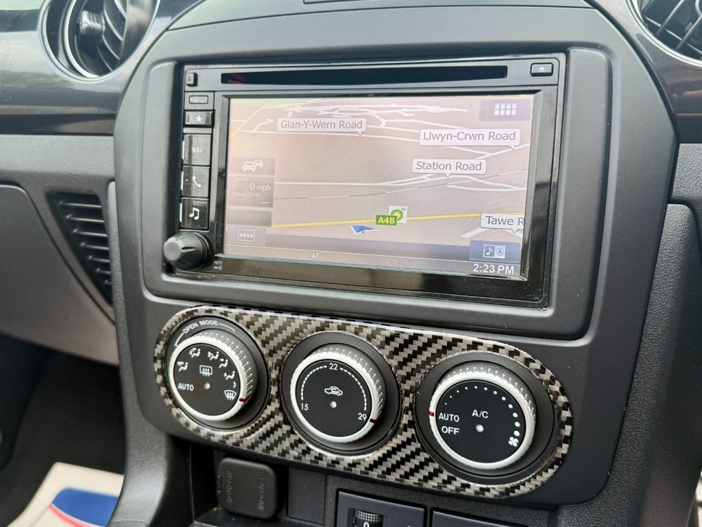 Used Mazda MX-5 2014 for sale - 77341840: Photo 13