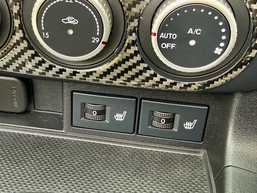 Used Mazda MX-5 2014 for sale - 77341840: Photo 14