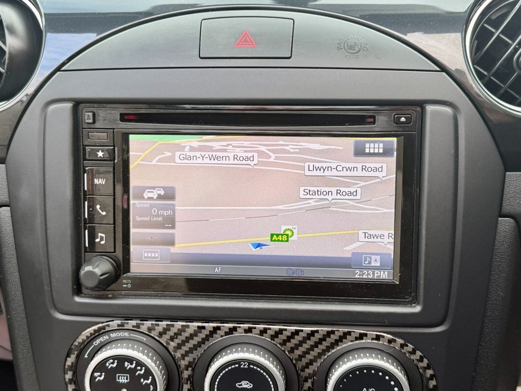 Used Mazda MX-5 2014 for sale - 77341840: Photo 15