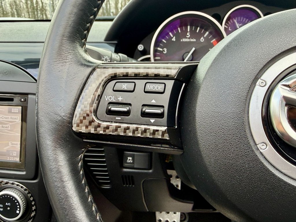 Used Mazda MX-5 2014 for sale - 77341840: Photo 16