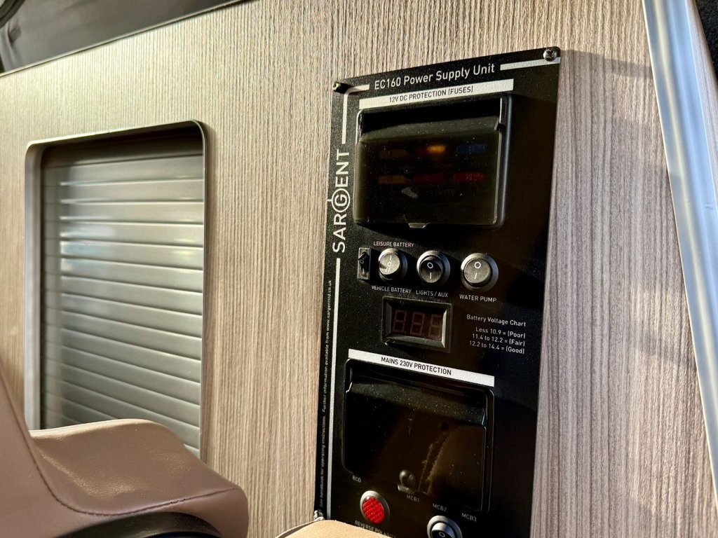 Used Volkswagen Transporter 2020 for sale - 76617481: Photo 18