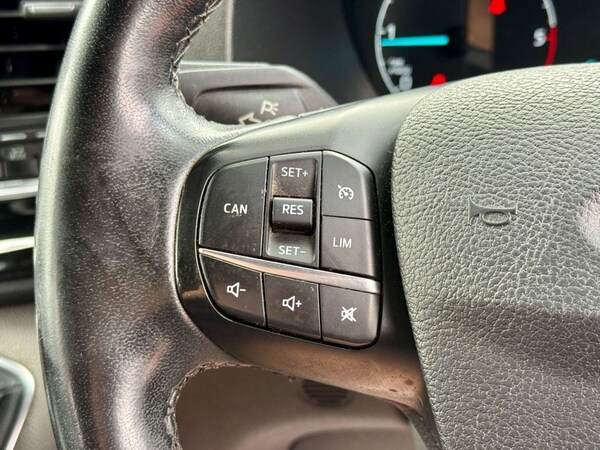 Used Ford Transit Custom 2021 for sale - 75411004: Photo 25
