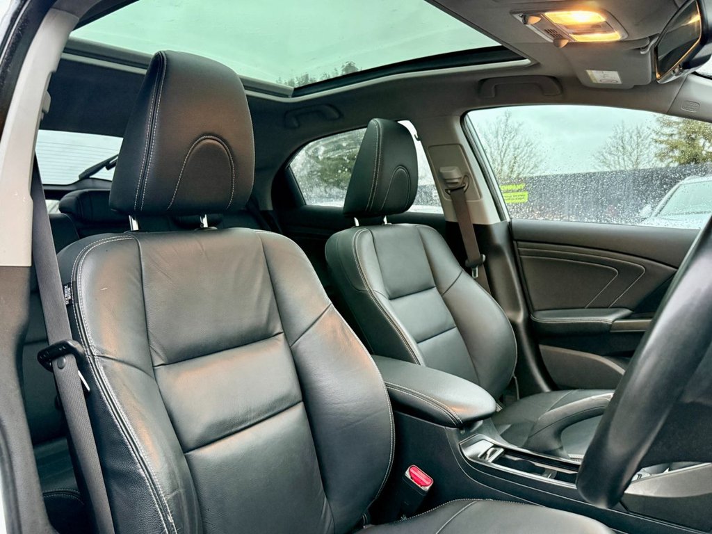 Used Honda Civic 2015 for sale - 76883392: Photo 12