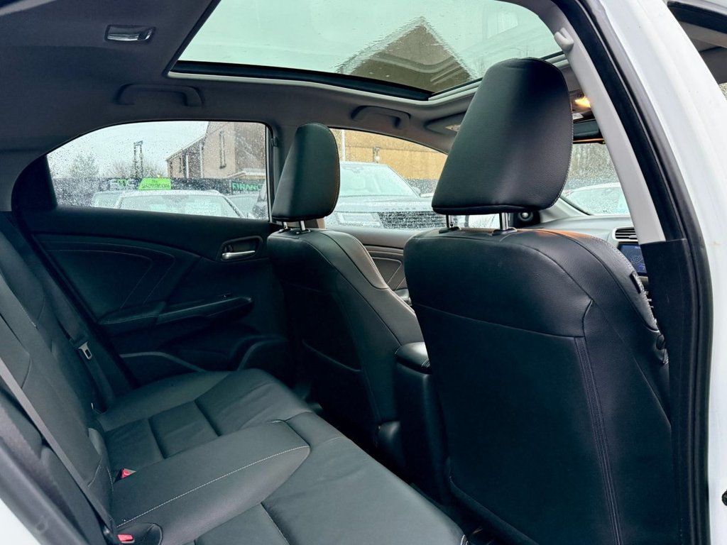 Used Honda Civic 2015 for sale - 76883392: Photo 13