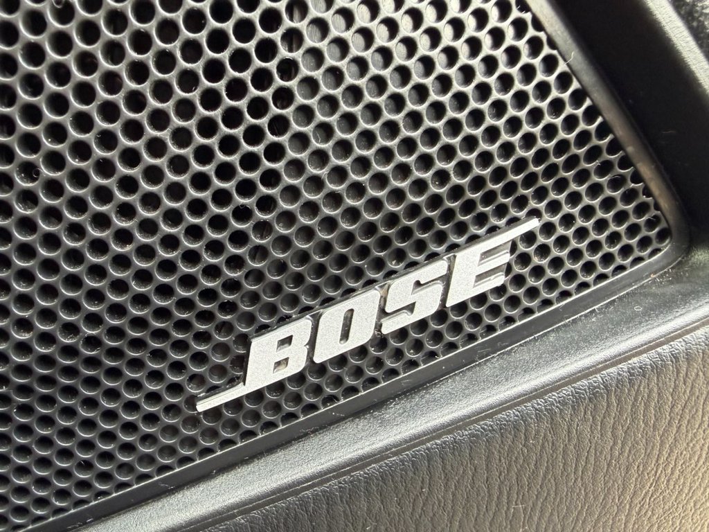 Used Mazda CX-3 2018 for sale - 78069107: Photo 16