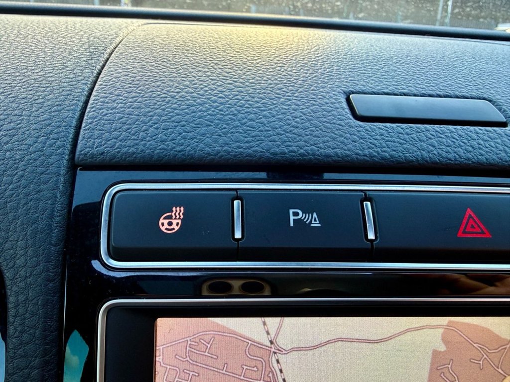 Used Volkswagen Touareg 2015 for sale - 77263323: Photo 17