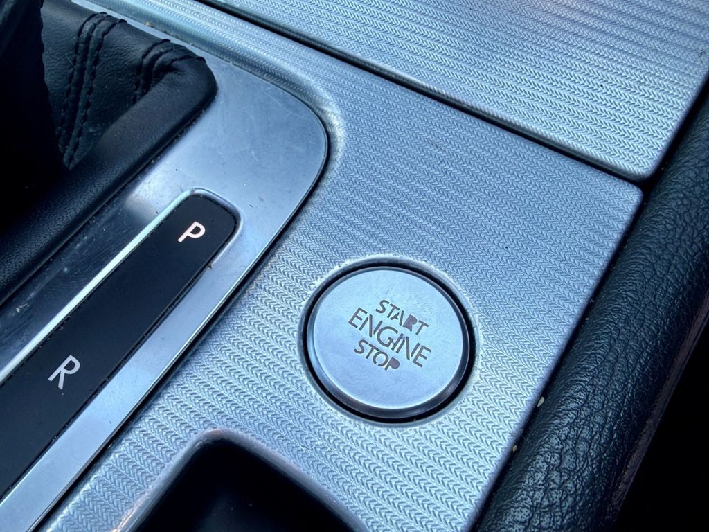 Used Volkswagen Touareg 2015 for sale - 77263323: Photo 19