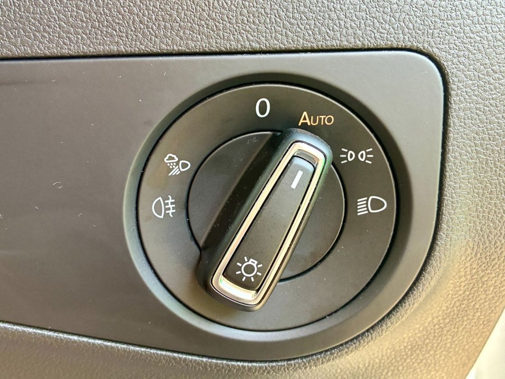 Used Volkswagen Tiguan 2020 for sale - 76224005: Photo 20