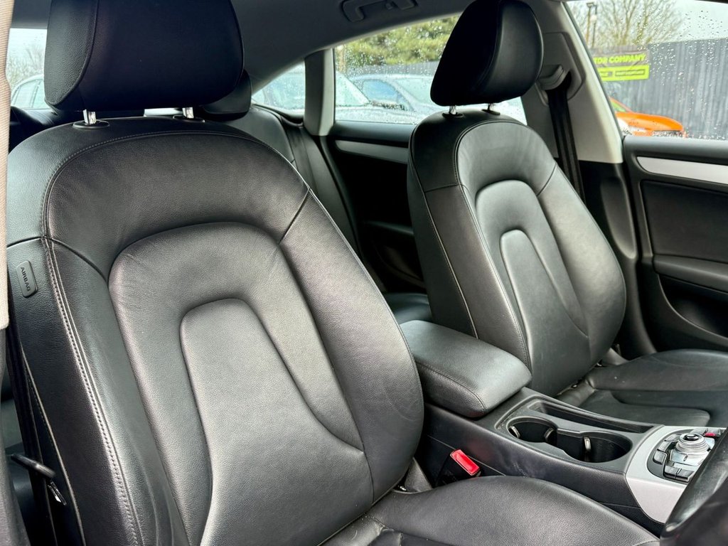 Used Audi A5 2015 for sale - 77172148: Photo 12