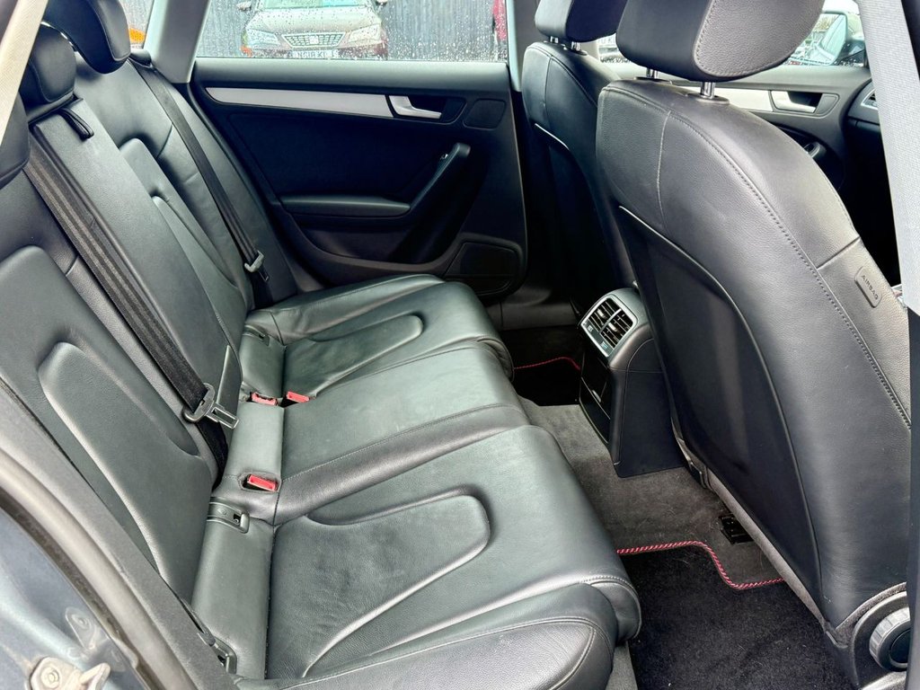 Used Audi A5 2015 for sale - 77172148: Photo 13