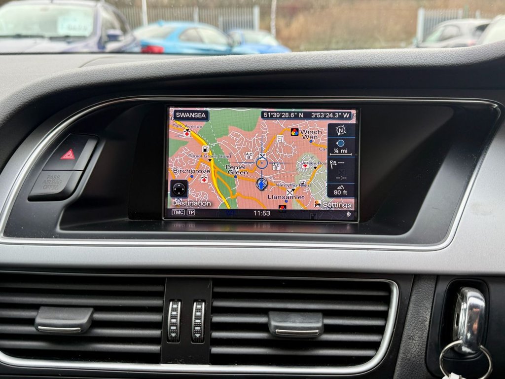 Used Audi A5 2015 for sale - 77172148: Photo 14