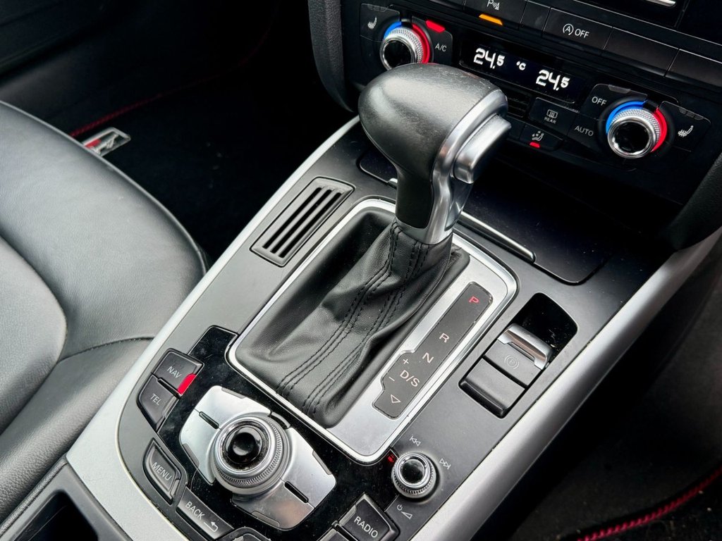 Used Audi A5 2015 for sale - 77172148: Photo 15