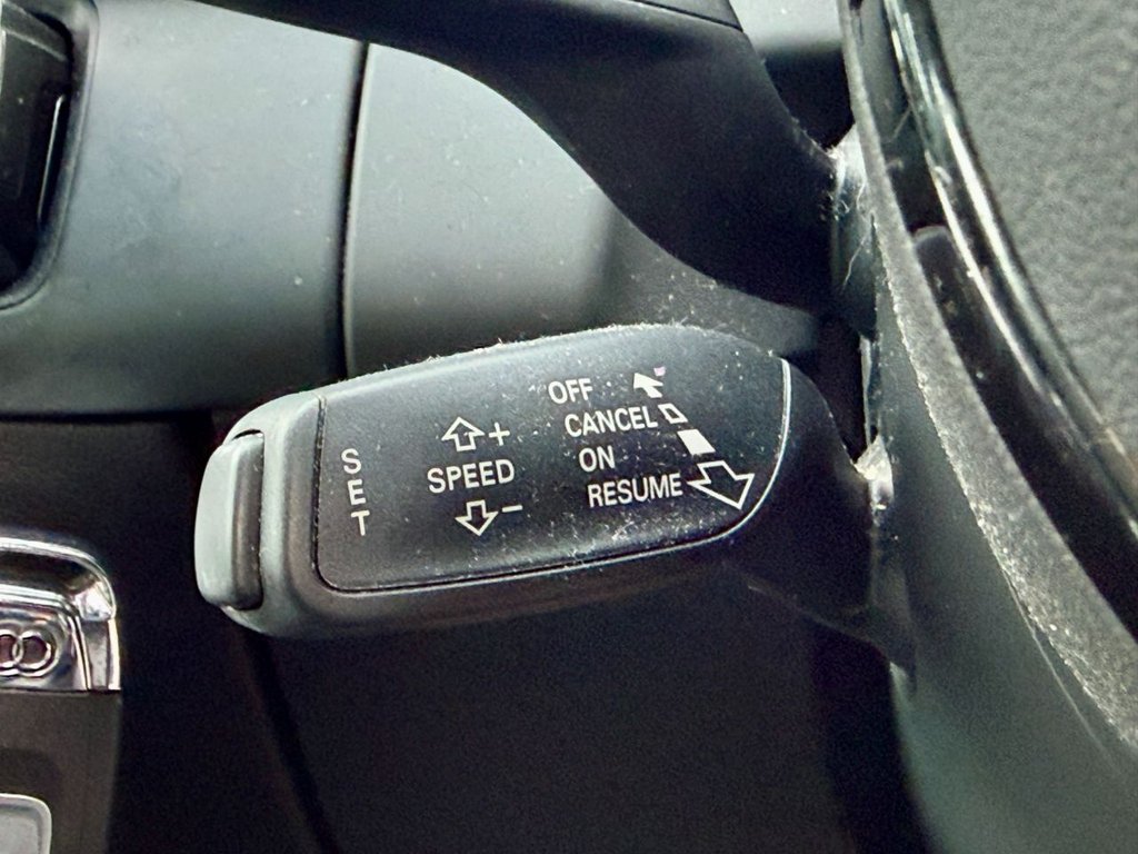 Used Audi A5 2015 for sale - 77172148: Photo 17