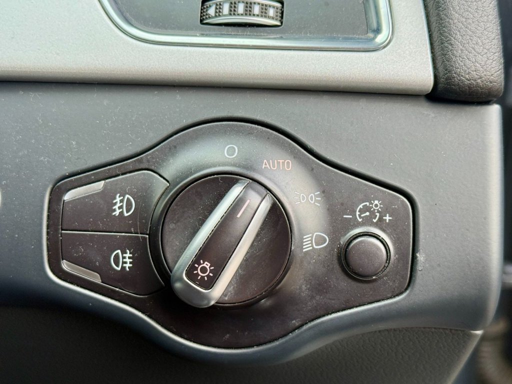 Used Audi A5 2015 for sale - 77172148: Photo 18