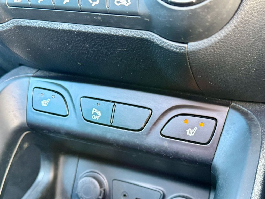 Used Hyundai Ix35 2012 for sale - 77188425: Photo 16