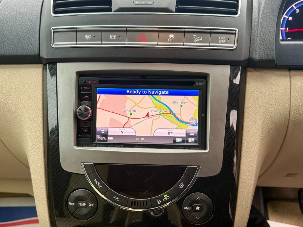 Used Ssangyong Rexton 2016 for sale - 77666796: Photo 20