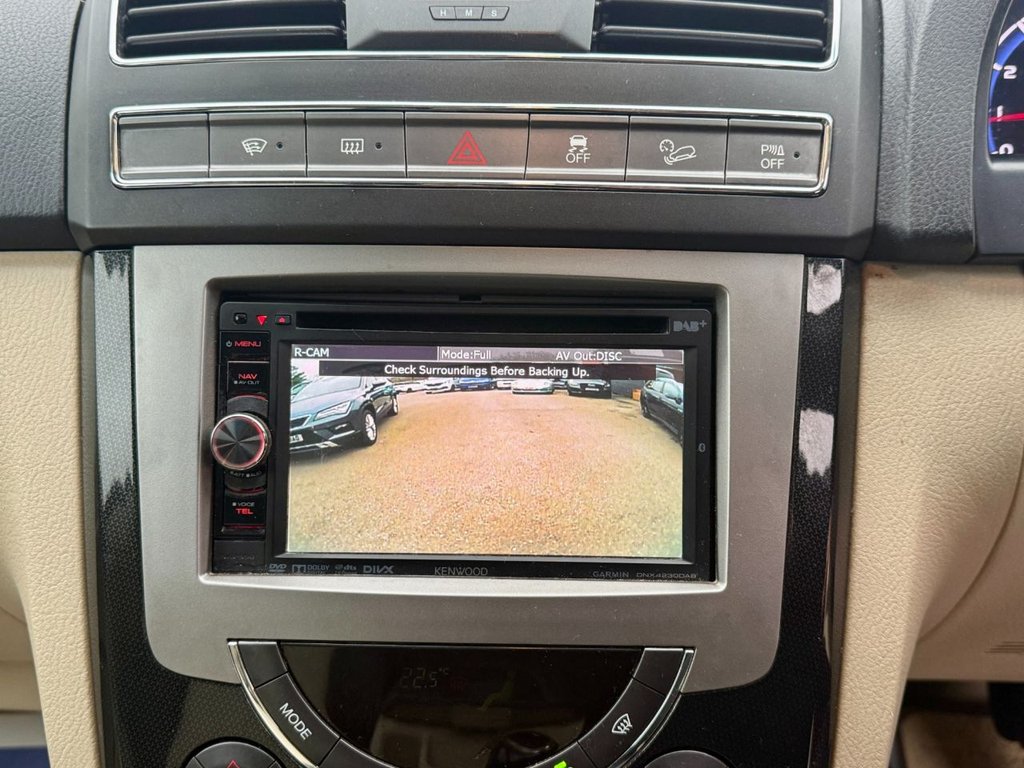 Used Ssangyong Rexton 2016 for sale - 77666796: Photo 21