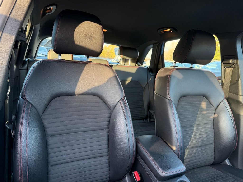 Used Mercedes-Benz B Class 2017 for sale - 76820915: Photo 12