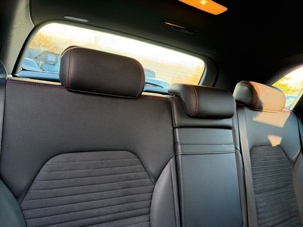 Used Mercedes-Benz B Class 2017 for sale - 76820915: Photo 13