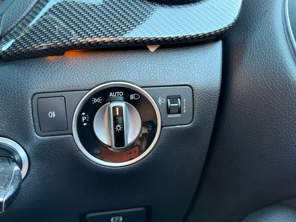 Used Mercedes-Benz B Class 2017 for sale - 76820915: Photo 15