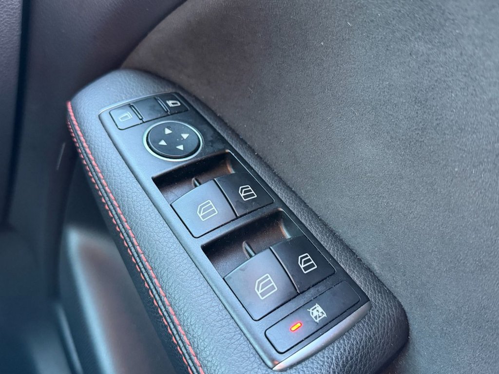 Used Mercedes-Benz B Class 2017 for sale - 76820915: Photo 16