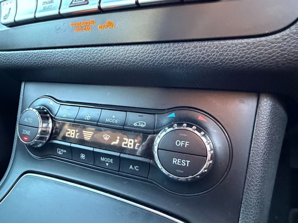 Used Mercedes-Benz B Class 2017 for sale - 76820915: Photo 19