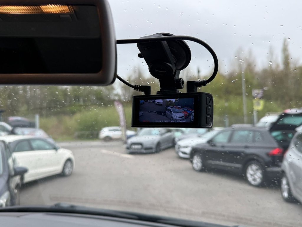 Used Volkswagen Transporter 2014 for sale - 78181502: Photo 14