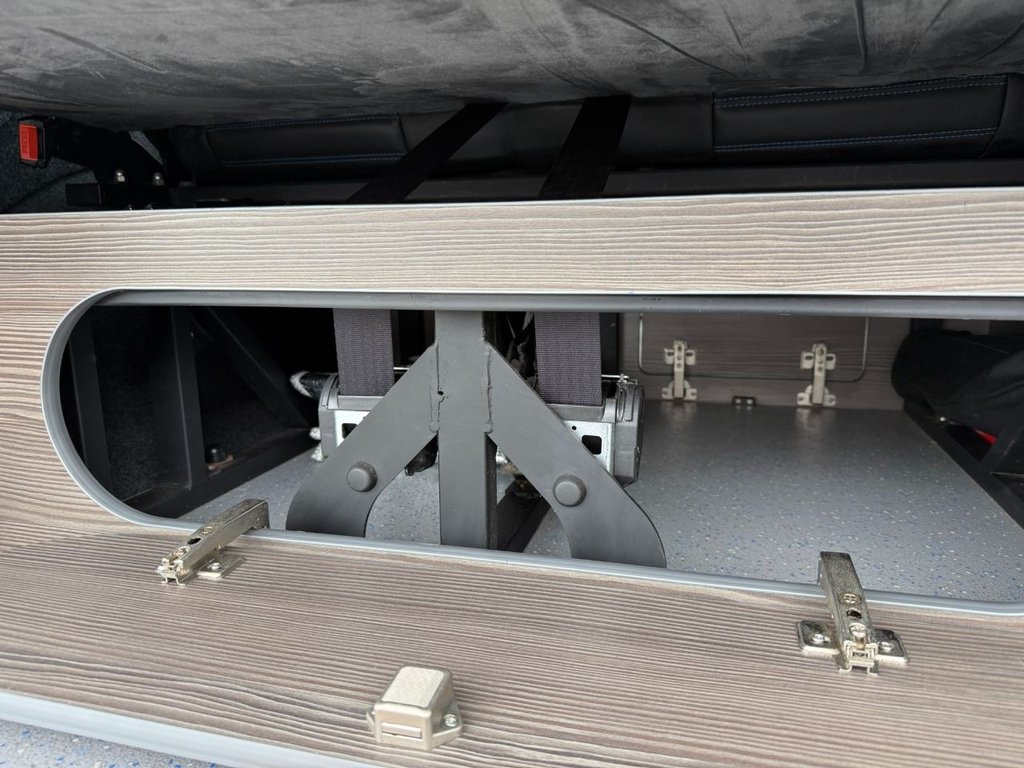 Used Volkswagen Transporter 2014 for sale - 78181502: Photo 17