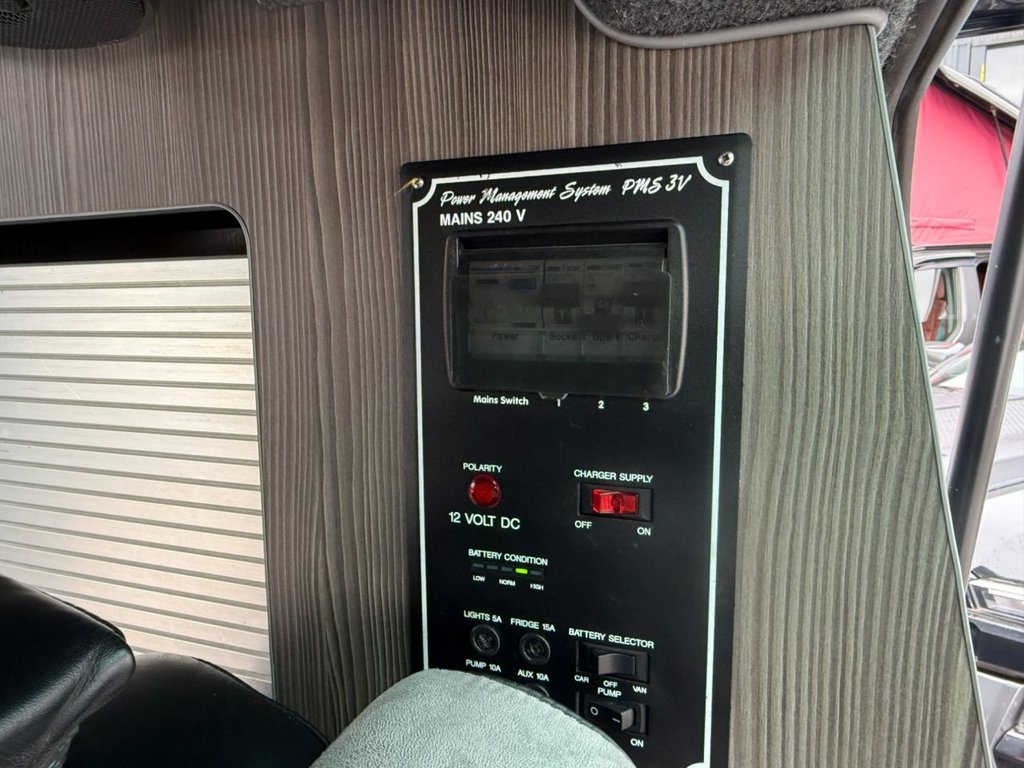 Used Volkswagen Transporter 2014 for sale - 78181502: Photo 19