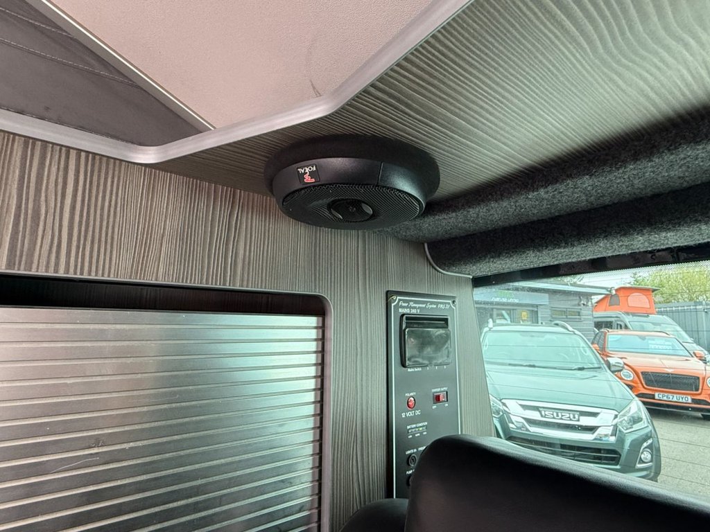 Used Volkswagen Transporter 2014 for sale - 78181502: Photo 21