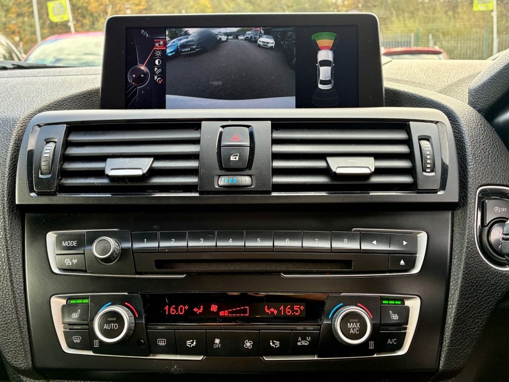 Used BMW 2 Series 2014 for sale - 76333582: Photo 17
