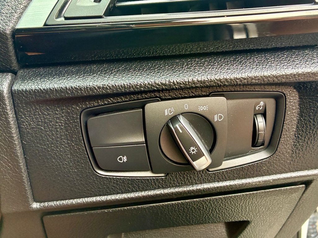 Used BMW 2 Series 2014 for sale - 76333582: Photo 22