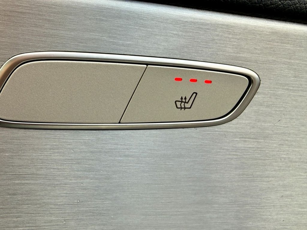 Used Mercedes-Benz C Class 2018 for sale - 76783517: Photo 16