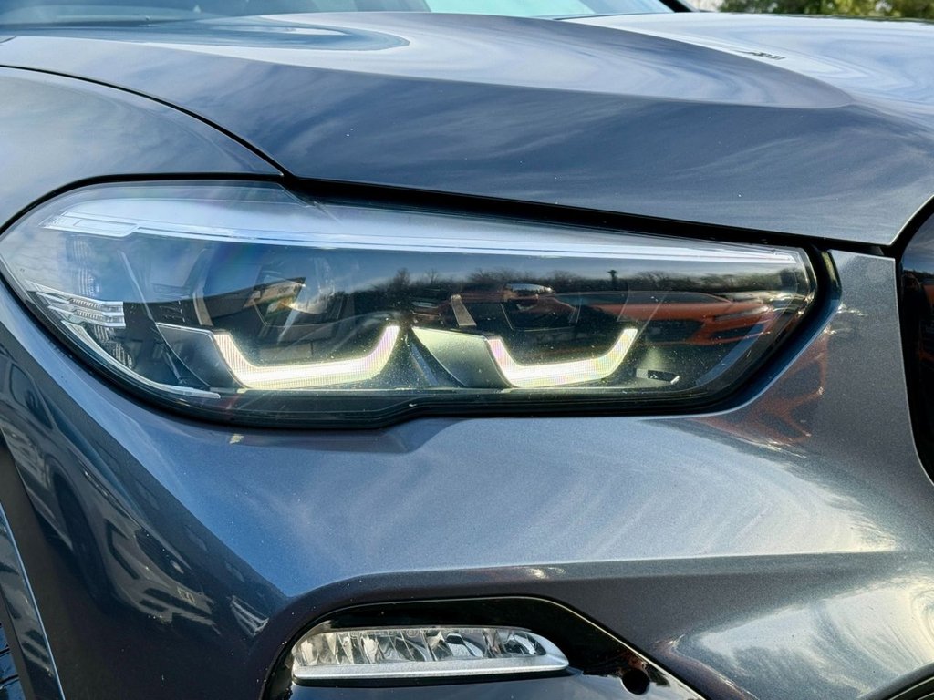 Used BMW X5 2019 for sale - 77383737: Photo 16