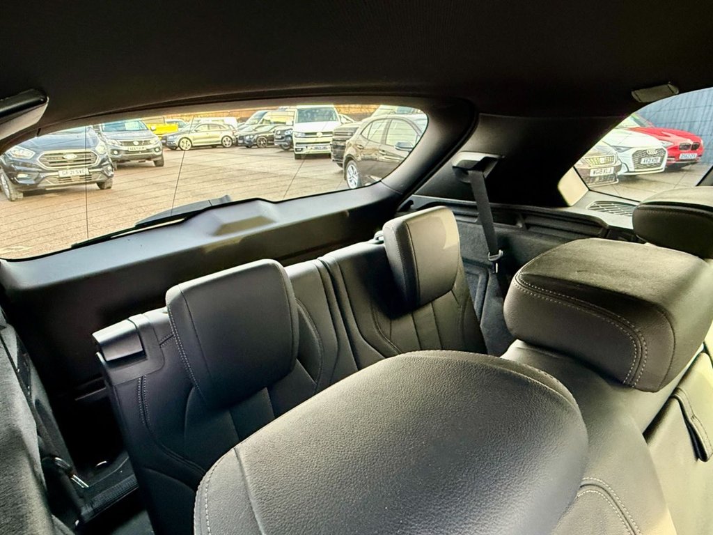 Used BMW X5 2019 for sale - 77383737: Photo 20