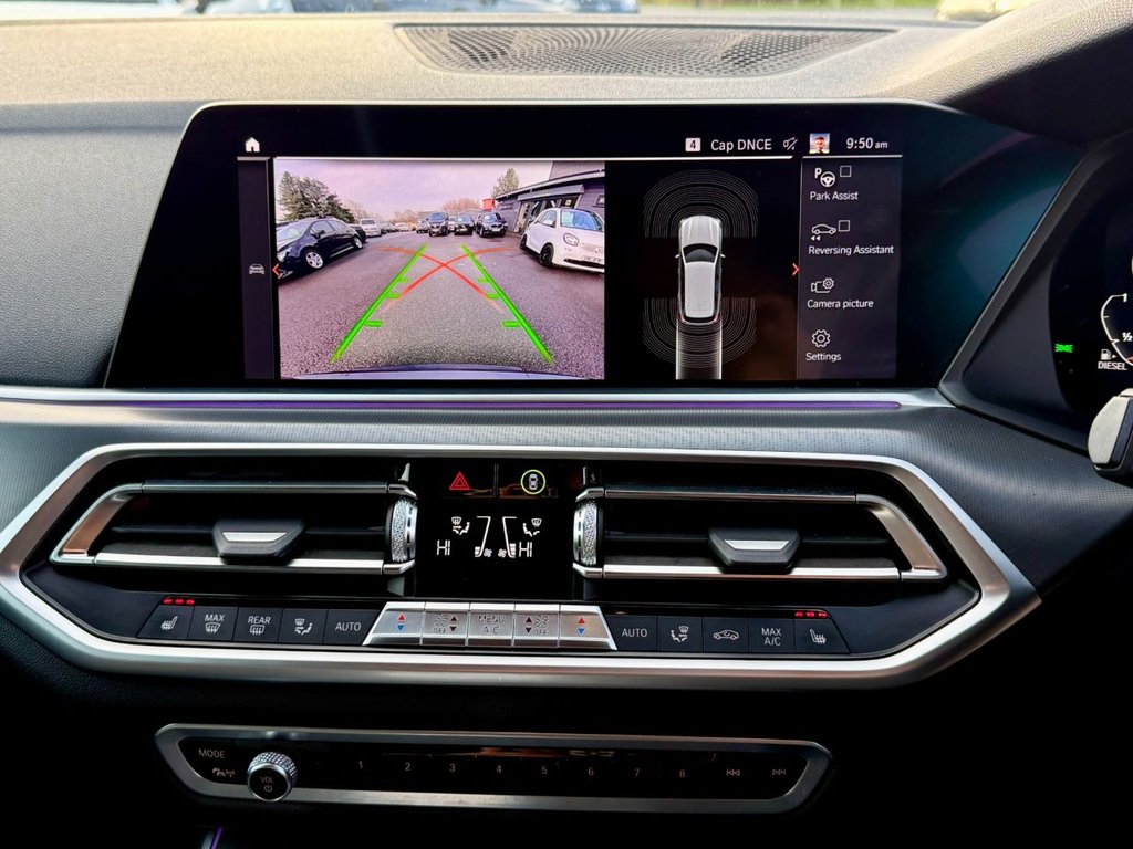 Used BMW X5 2019 for sale - 77383737: Photo 21