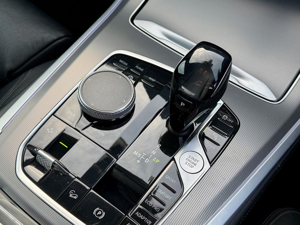 Used BMW X5 2019 for sale - 77383737: Photo 22