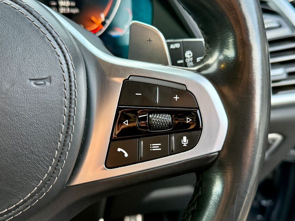 Used BMW X5 2019 for sale - 77383737: Photo 25