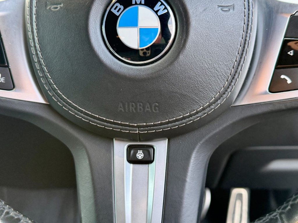 Used BMW X5 2019 for sale - 77383737: Photo 26