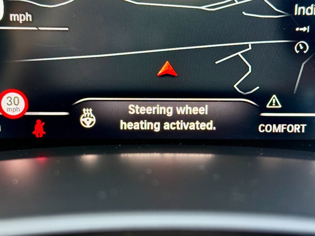 Used BMW X5 2019 for sale - 77383737: Photo 27