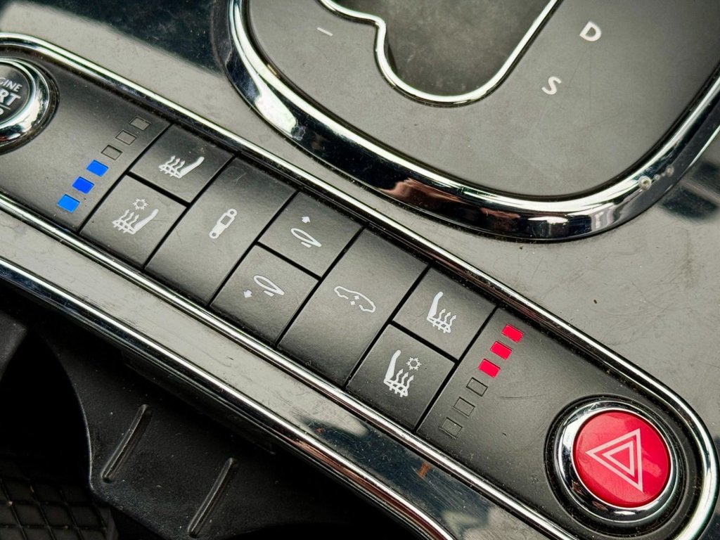 Used Bentley Continental 2015 for sale - 76509821: Photo 18