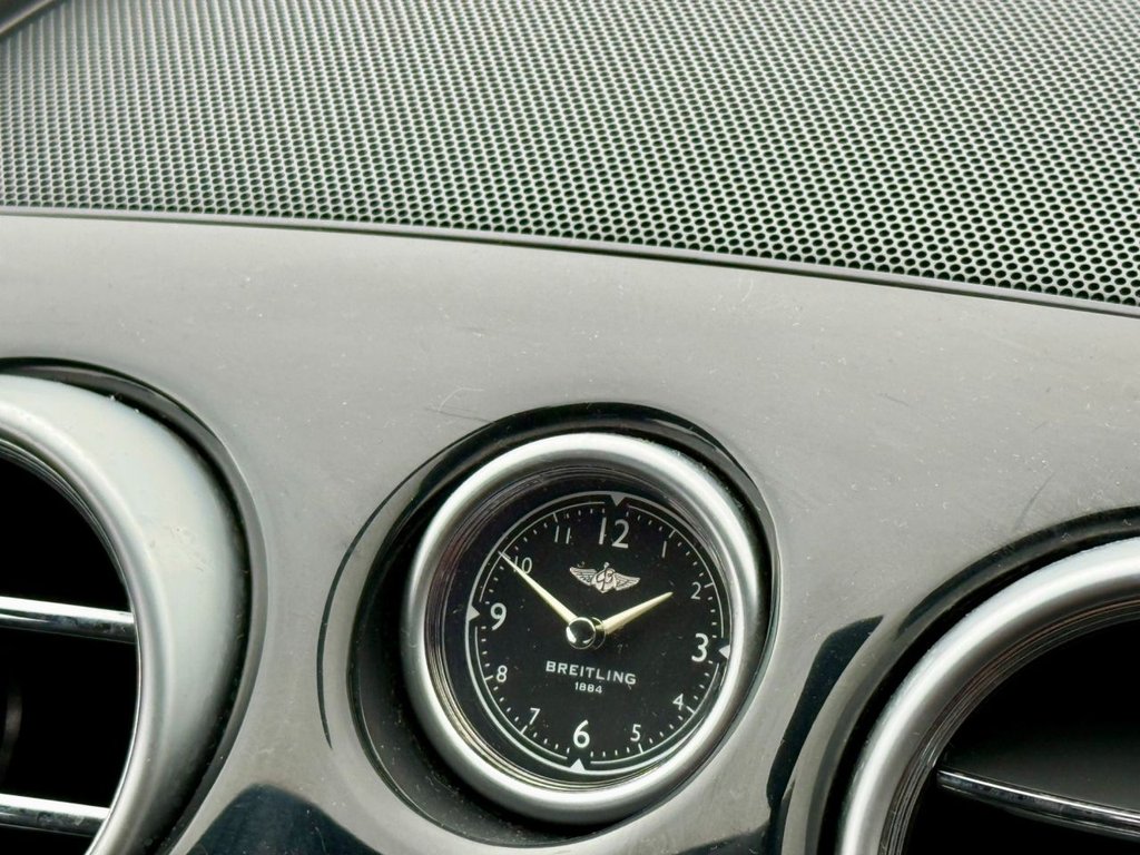 Used Bentley Continental 2015 for sale - 76509821: Photo 19