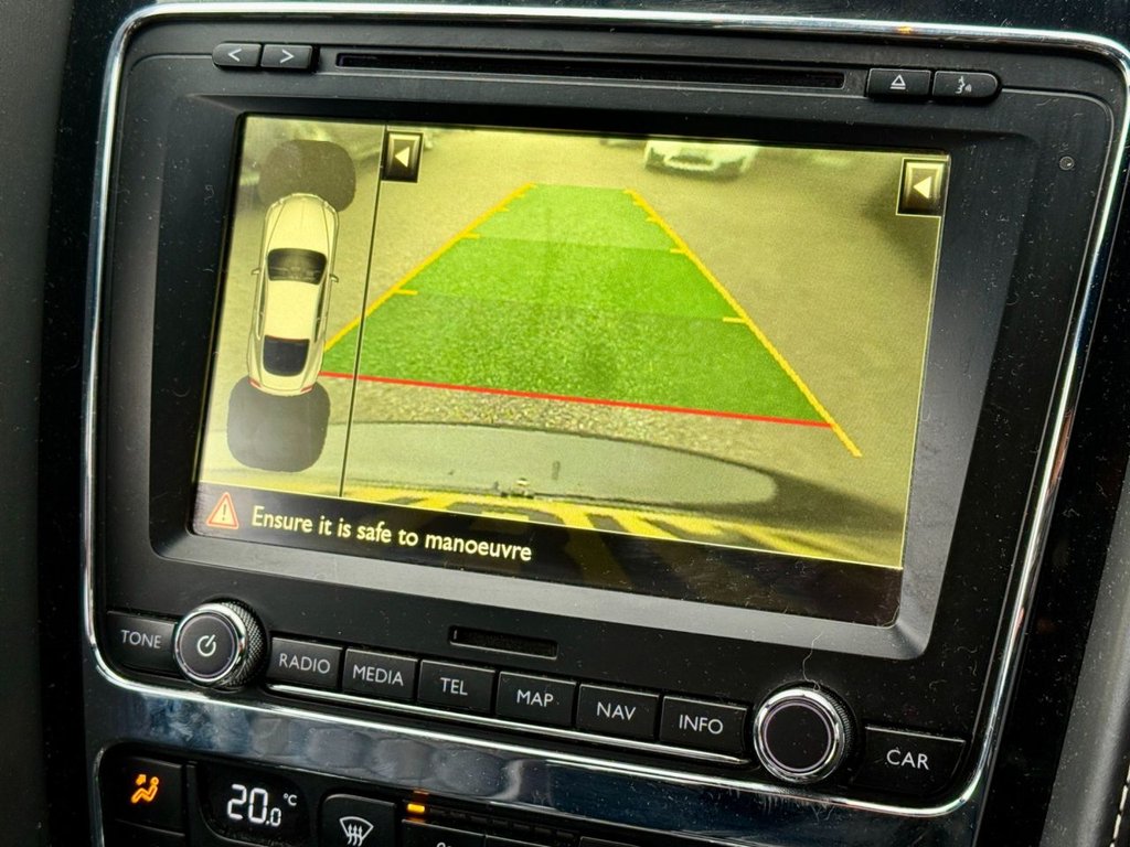 Used Bentley Continental 2015 for sale - 76509821: Photo 22